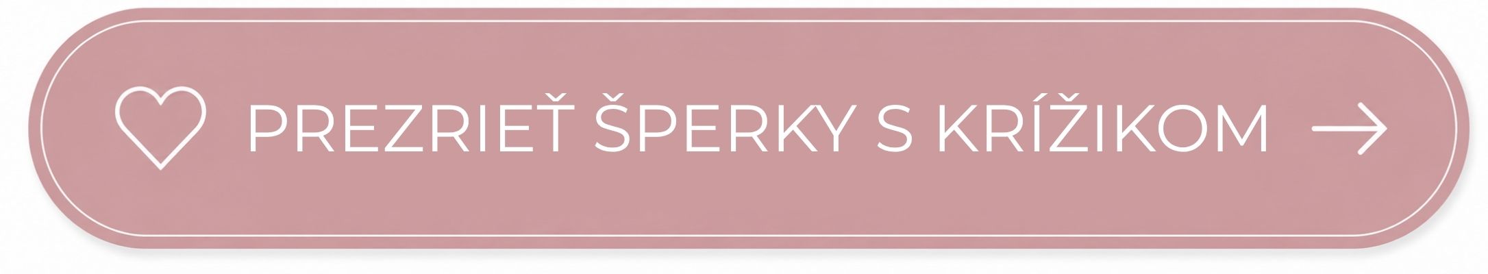 Objavte šperky so symbolom (2)